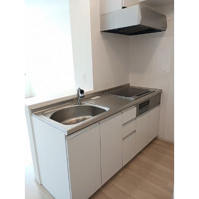 カルム　高砂 202【管理NO：1-026849101-02020】 ★家具家電は申し込み後に搬入しますの物件画像