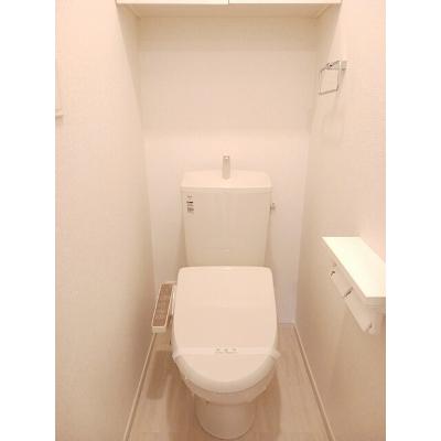 カルム　高砂 202【管理NO：1-026849101-02020】 ★家具家電は申し込み後に搬入しますの物件画像