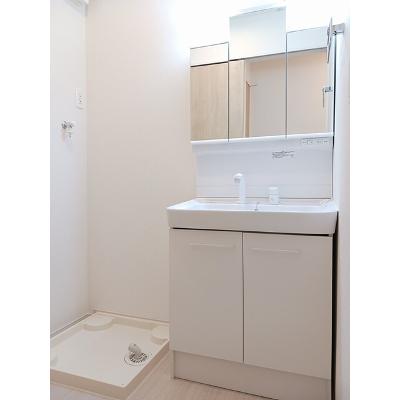 カルム　高砂 202【管理NO：1-026849101-02020】 ★家具家電は申し込み後に搬入しますの物件画像