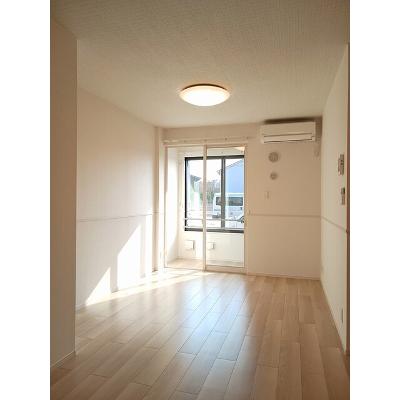 カルム　高砂 103【管理NO：1-026849101-01030】 ★家具家電は申し込み後に搬入しますの物件画像
