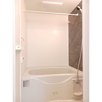 カルム　高砂 101【管理NO：1-026849101-01010】 ★家具家電は申し込み後に搬入しますの物件画像