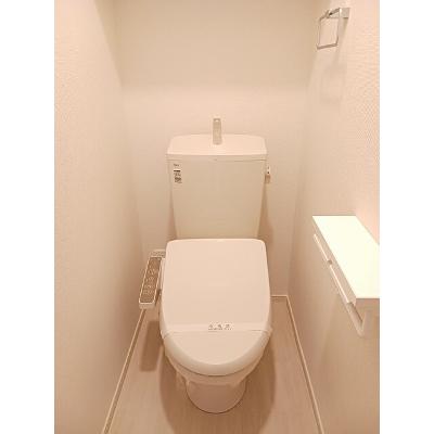 カルム　高砂 101【管理NO：1-026849101-01010】 ★家具家電は申し込み後に搬入しますの物件画像