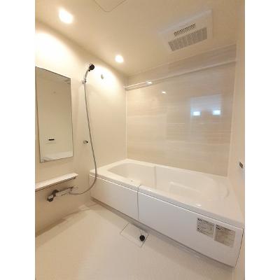 エクセルハウス下関Ⅴ 105【管理NO：1-026741301-01040】 ★家具家電は申し込み後に搬入します 2026年07月中旬入居可能の物件画像