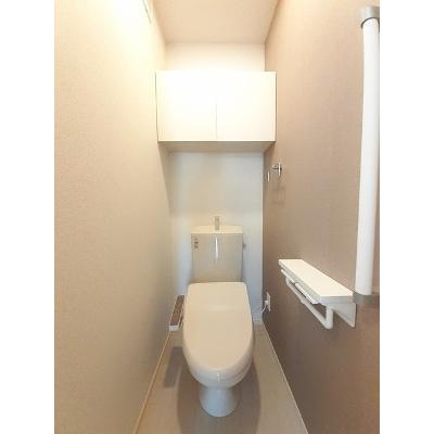 エクセルハウス下関Ⅴ 105【管理NO：1-026741301-01040】 ★家具家電は申し込み後に搬入します 2026年07月中旬入居可能の物件画像