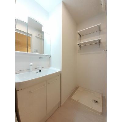 エクセルハウス下関Ⅴ 105【管理NO：1-026741301-01040】 ★家具家電は申し込み後に搬入します 2026年07月中旬入居可能の物件画像