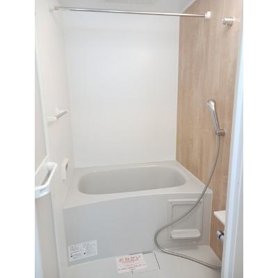 ガーデンヒル 101【管理NO：1-025379801-01010】 ★家具家電は申し込み後に搬入しますの物件画像