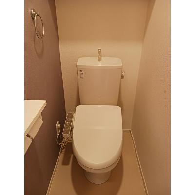 ガーデンヒル 101【管理NO：1-025379801-01010】 ★家具家電は申し込み後に搬入しますの物件画像