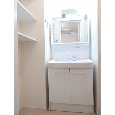 ガーデンヒル 101【管理NO：1-025379801-01010】 ★家具家電は申し込み後に搬入しますの物件画像