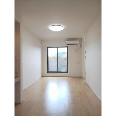 リュウオウ 202【管理NO：1-025164101-02020】 ★家具家電は申し込み後に搬入しますの物件画像