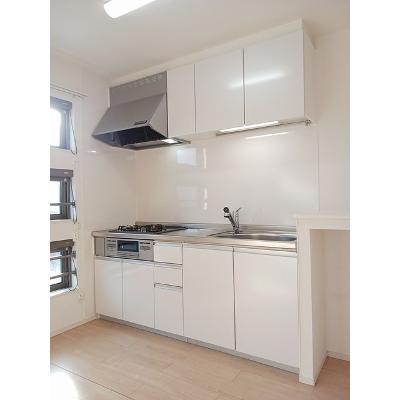 リュウオウ 202【管理NO：1-025164101-02020】 ★家具家電は申し込み後に搬入しますの物件画像