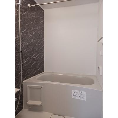 リュウオウ 202【管理NO：1-025164101-02020】 ★家具家電は申し込み後に搬入しますの物件画像