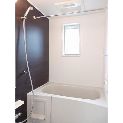 ユリシス 203【管理NO：1-023643601-02030】 ★家具家電は申し込み後に搬入しますの物件画像
