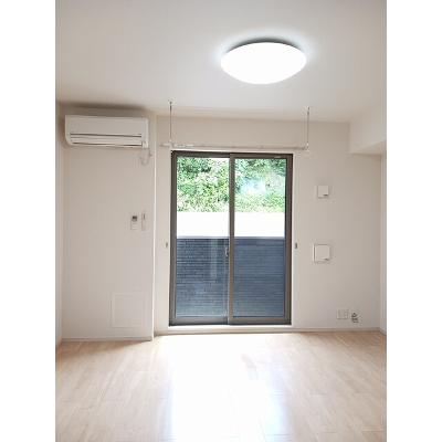 レジデンス宮の内 101【管理NO：1-021449101-01010】 ★家具家電は申し込み後に搬入します 2026年08月中旬入居可能の物件画像