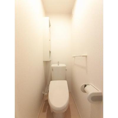 レジデンス宮の内 101【管理NO：1-021449101-01010】 ★家具家電は申し込み後に搬入します 2026年08月中旬入居可能の物件画像
