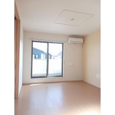 シティフローラル　Ⅰ 201【管理NO：1-020439801-02010】 ★家具家電は申し込み後に搬入しますの物件画像