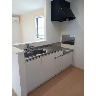 シティフローラル　Ⅰ 201【管理NO：1-020439801-02010】 ★家具家電は申し込み後に搬入しますの物件画像