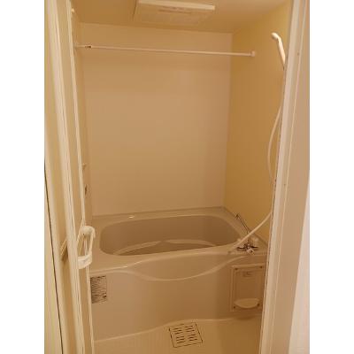 シティフローラル　Ⅰ 201【管理NO：1-020439801-02010】 ★家具家電は申し込み後に搬入しますの物件画像