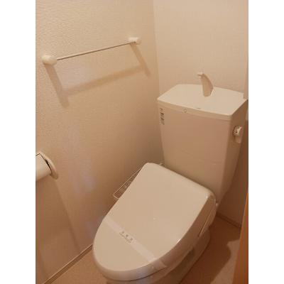 シティフローラル　Ⅰ 201【管理NO：1-020439801-02010】 ★家具家電は申し込み後に搬入しますの物件画像