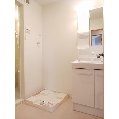 シティフローラル　Ⅰ 201【管理NO：1-020439801-02010】 ★家具家電は申し込み後に搬入しますの物件画像