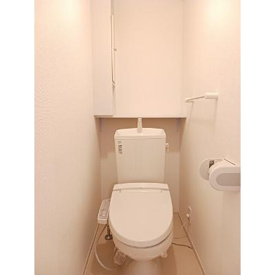 シャトーさくら 201【管理NO：1-019784701-02010】 ★家具家電は申し込み後に搬入しますの物件画像