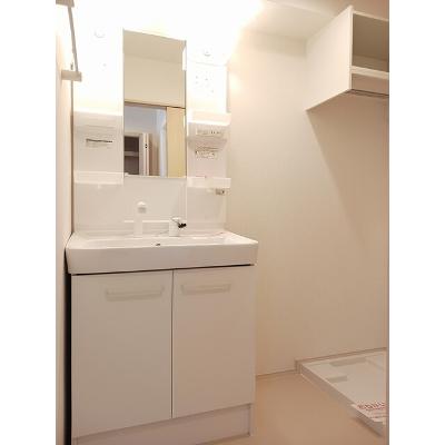シャトーさくら 201【管理NO：1-019784701-02010】 ★家具家電は申し込み後に搬入しますの物件画像