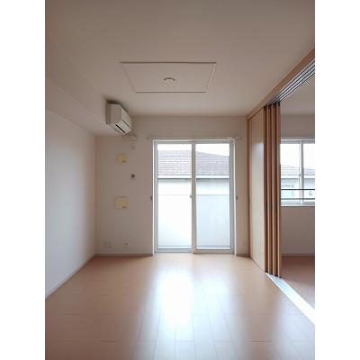 プライムカーサ 202【管理NO：1-019763301-02020】 ★家具家電は申し込み後に搬入します 2026年07月下旬入居可能の物件画像