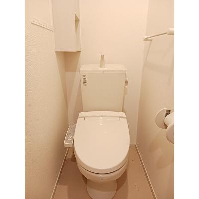 プライムカーサ 202【管理NO：1-019763301-02020】 ★家具家電は申し込み後に搬入します 2026年07月下旬入居可能の物件画像