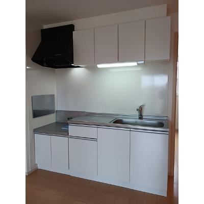 エルカーサ　Ⅲ 201【管理NO：1-019144101-02010】 ★家具家電は申し込み後に搬入します 2026年07月下旬入居可能の物件画像