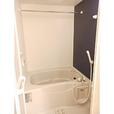 エルカーサ　Ⅲ 201【管理NO：1-019144101-02010】 ★家具家電は申し込み後に搬入します 2026年07月下旬入居可能の物件画像