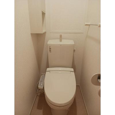 エルカーサ　Ⅲ 201【管理NO：1-019144101-02010】 ★家具家電は申し込み後に搬入します 2026年07月下旬入居可能の物件画像