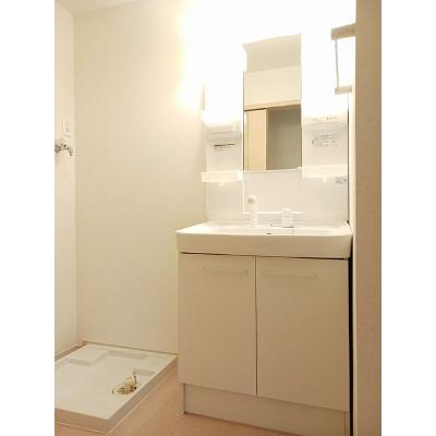 エルカーサ　Ⅲ 201【管理NO：1-019144101-02010】 ★家具家電は申し込み後に搬入します 2026年07月下旬入居可能の物件画像