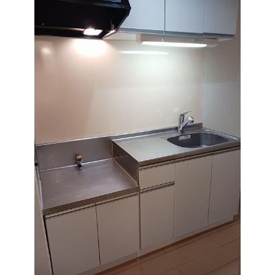 ナイツシャトー 206【管理NO：1-018195101-02050】 ★家具家電は申し込み後に搬入します★の物件画像