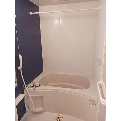 ナイツシャトー 206【管理NO：1-018195101-02050】 ★家具家電は申し込み後に搬入します★の物件画像