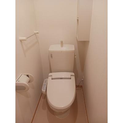 ナイツシャトー 106【管理NO：1-018195101-01050】 ★家具家電は申し込み後に搬入しますの物件画像