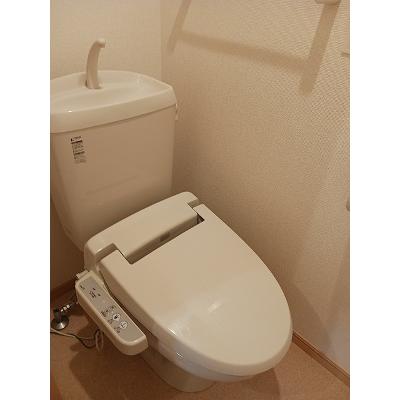 ブルーパインＢ 201【管理NO：1-018160102-02010】 ★家具家電は申し込み後に搬入しますの物件画像