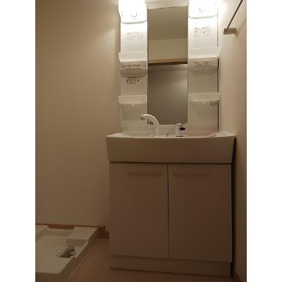 ブルーパインＢ 201【管理NO：1-018160102-02010】 ★家具家電は申し込み後に搬入しますの物件画像