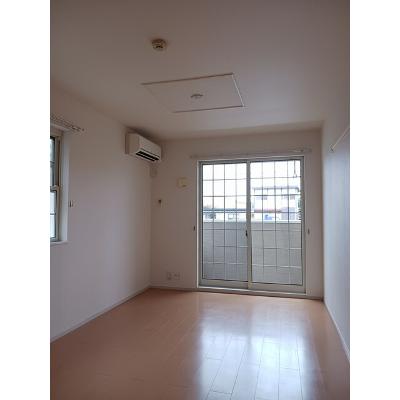 カサブランカオアシスⅠ 103【管理NO：1-018153301-01030】 ★家具家電は申し込み後に搬入します 2026年07月上旬入居可能の物件画像