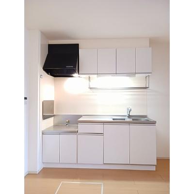 カサブランカオアシスⅠ 103【管理NO：1-018153301-01030】 ★家具家電は申し込み後に搬入します 2026年07月上旬入居可能の物件画像