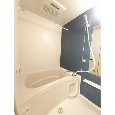 カサブランカオアシスⅠ 103【管理NO：1-018153301-01030】 ★家具家電は申し込み後に搬入します 2026年07月上旬入居可能の物件画像