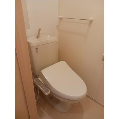 カサブランカオアシスⅠ 103【管理NO：1-018153301-01030】 ★家具家電は申し込み後に搬入します 2026年07月上旬入居可能の物件画像