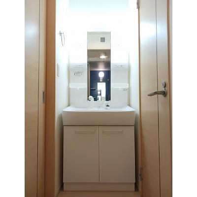 カサブランカオアシスⅠ 103【管理NO：1-018153301-01030】 ★家具家電は申し込み後に搬入します 2026年07月上旬入居可能の物件画像