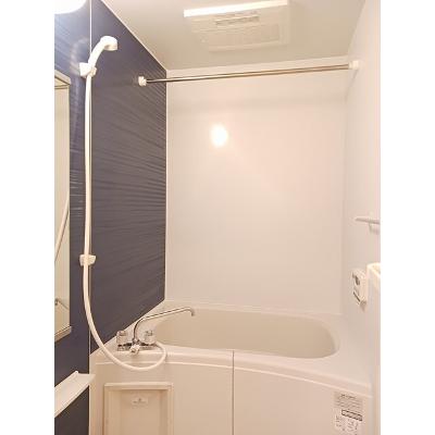 ステイブル 102【管理NO：1-017797001-01020】 ★家具家電は申し込み後に搬入しますの物件画像