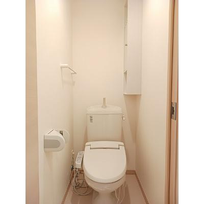 ステイブル 102【管理NO：1-017797001-01020】 ★家具家電は申し込み後に搬入しますの物件画像