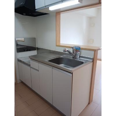 シャトレ　桜２ 203【管理NO：1-015538902-02030】 ★家具家電は申し込み後に搬入しますの物件画像
