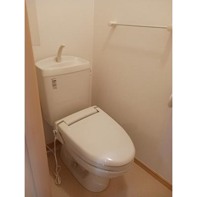 シャトレ　桜２ 203【管理NO：1-015538902-02030】 ★家具家電は申し込み後に搬入しますの物件画像