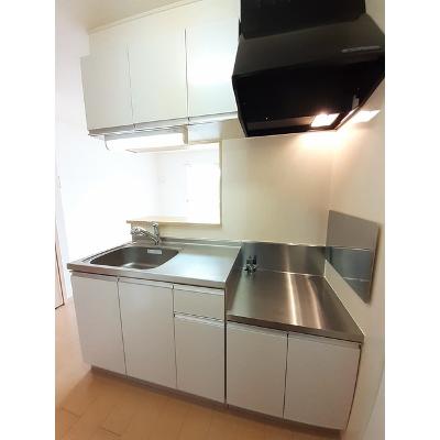 シャトレ　桜３ 202【管理NO：1-015538901-02020】 ★家具家電は申し込み後に搬入しますの物件画像