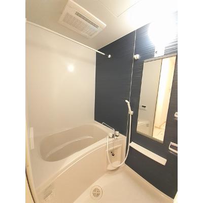 シャトレ　桜３ 202【管理NO：1-015538901-02020】 ★家具家電は申し込み後に搬入しますの物件画像