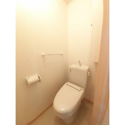 シャトレ　桜３ 202【管理NO：1-015538901-02020】 ★家具家電は申し込み後に搬入しますの物件画像