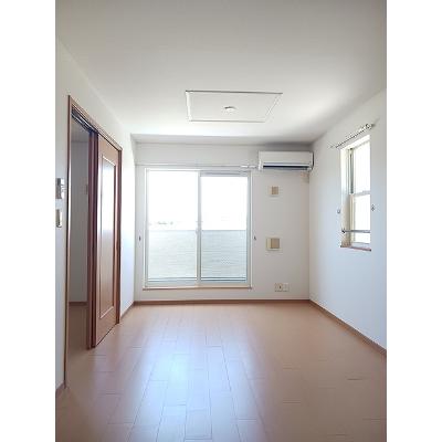 勇駿Ⅱ番館 201【管理NO：1-014522702-02010】 ★家具家電は申し込み後に搬入します★の物件画像