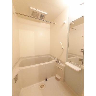 勇駿Ⅱ番館 201【管理NO：1-014522702-02010】 ★家具家電は申し込み後に搬入します★の物件画像